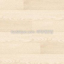 대진 데코타일 우드 데코리아 콤비 DW5301 (1박스/19장) 187폭 3T 본드식