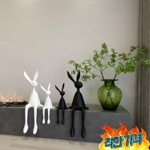 토우 하모 유리 샌드백 어처 -, 50cm 레드