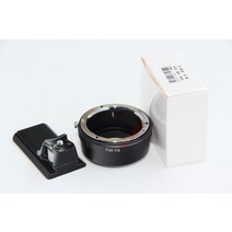 후지 필름 FX X X-E2/X-E1/xt100/X-M1/X-A2/X-A1/xt2 xt10 xpro2 카메라에 대 한 삼각대 스탠드와 ca 렌즈, 03 with long tripod