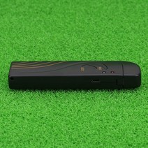광케이블 광컨버터 광센서 KELUSHI-광섬유 케이블 테스터 미니 5mW/15mW/20mW/30mW 시각 장애 탐지기 오, 02 15mW lithium battery
