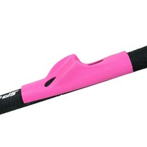 PGM1*^몰코마 그립 닥터 골프 스윙연습 연습기 타켓 트레이너^*1췤pgm, *^^옵션*^남성용