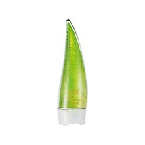 폼클렌징 홀리카 Holika 150ml 알로에 페이스클렌징 촉촉한