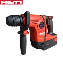 힐티 HILTI 충전앙카드릴 TE 6-A36 36V 5.2Ah 세트(4세대), 1개