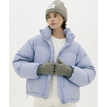 클라우드 숏다운 24151 구스