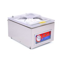 업소용진공포장기 진공포장기 제습기공기청정기 DZ-260C 땅콩 쇠고기 고기 어씨 탁상 산업용 챔버 식품 진공 밀봉 실러 포장 기계