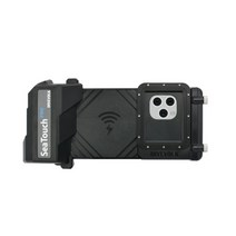 스마트폰 방수하우징 (아이폰) 다이브볼크 Divevolk(쿠폰사용불가), 11 pro