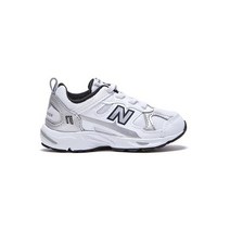 [뉴발란스키즈] IV878KOE / NKPMCB305W_FLNBCA4K09