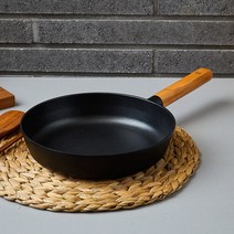 [모던하우스] 강남점 비스트로 프라이팬 IH 28cm / GNCK0222047GN