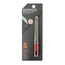 제이큐 PP IS-M 도루코 프로컷 커터기 S401