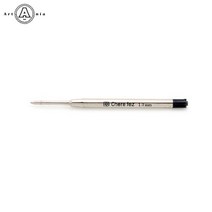 십계명볼펜 한글볼펜 훈민정음볼펜 리필심, 단품