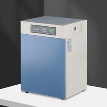 인큐베이터 종자 번식 세포 발아기 테스트 항온 배양, GHP-9080N(액정 디스플레이)