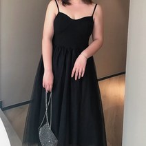해외 여행 빅사이즈 원피스 블랙 롱 스커트 2 3 4 xl 나트랑 다낭 코타키나발루 코디
