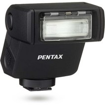 일본직발송 2. RICOHGR PENTAX 오토플래시 AF201FG 【소형 플래시 가이드 넘버 20 방진·방적 최대 135°, One Size_One Color, 상세 설명 참조0, One Size_One Color