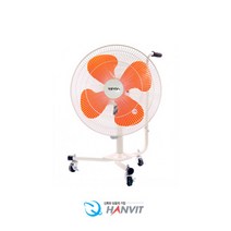 이동식선풍기 더위사냥 공장/산업현장 추천