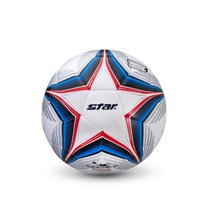 스타스포츠 골키퍼 트레이닝 축구공 SB235GK