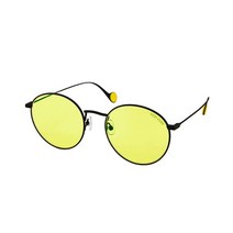 베디베로 베디베로 선글라스 VE2090_YET