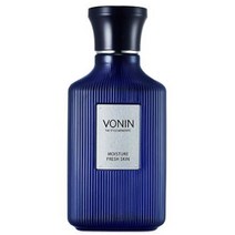 보닌 더스타일 모멘토 모이스처 프레쉬 스킨 (150ml)