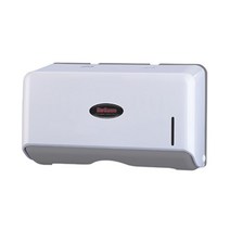 JAYART_핸드타올디스펜서 HTM-530 타월케이스 페이퍼 손닦는휴지 종이 화장실+jac220909, 제이아트co_HTM-530