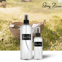 그레이존 룸스프레이 섬유탈취제 100ml 방향제 2개, 향 선택:잉글리쉬페어&프리지아