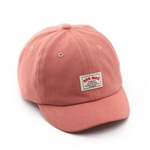 숏챙 모자 fs 여름 짧은 바이저 용 야구 패치 디자인 힙합 빨간색 노란색 한국어 일본 거리 casquette