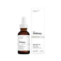 디오디너리 이유케이 134 0.1％ 30ml 189409