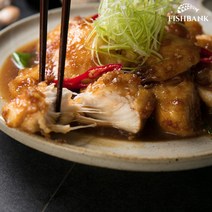 메로 뽈살, 드라이아이스 추가