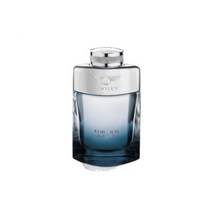 정품향수 벤틀리 포맨 아쥬르 EDT 100ml 남성향수 Q512570