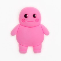 [2000여종 파트8]LED 호마이카 입체파츠 종합 FF~FI 파츠