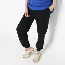 라트로 스판 조거팬츠 SD-220303