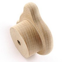 아이방 공돌이 옷장 우드 가구손잡이 붙박이 DIY 모텔