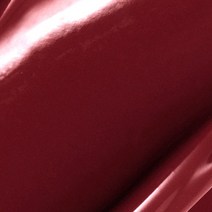 [2022어워즈] 롬앤 쥬시 래스팅 틴트, 딥 샹그리아