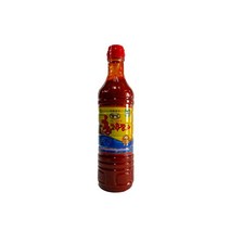 면역 ha 요리 양념초고추장 초장 4호 1kg 진조미 W4F 84 Shim godqhrgks tjf ehltpdy, 쿠팡2 1
