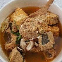 나라수산 대구곤 대구알 700g 알탕재료 알탕 매운탕 고니, 02_대구알700g, 1개