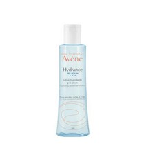 아벤느 이드랑스 에센스 인 로션 200ml/s, 200ml, 1개