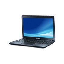 중고 삼성노트북 SENS NT-270B5E i5-3230 RAM 4G HDD 500GB win7 15.6인치