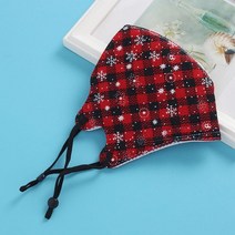 SPRING 콧대 와이어 프레임 다회용 패션마스크 세탁가능 런닝용마스크
