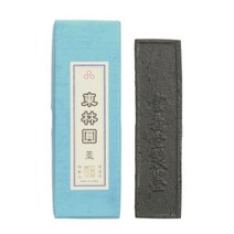 단아미 4000 동림원 먹 서예용품 동양화 먹물 서예 번호 95375EA, 본상품선택