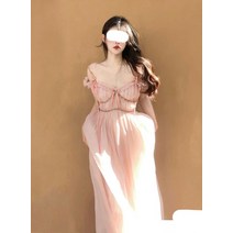 다낭 트위드 여름 패션 태국 코디 괌 태교 동남아 원피스 몰디브 보라카이 여행 커플 사이판 하와이 휴양지