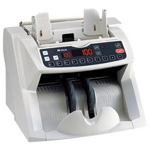 메리트 지폐계수기 EX-1200, 단품