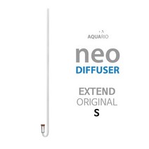 네오 Co2 확산기 [익스텐드오리지날] [S], 단품