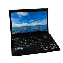 [윈도우10 SSD 기본탑재] 중고노트북 신학기 판매대전 삼성 LG, 4GB, SSD120GB, 07-TG삼보 에버라텍N4020