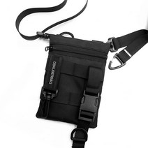 미니백 스트릿 패션 뉴타입 미니 핸드폰가방 기능 동전지갑 캠퍼스 힙합 크로스 크로스바가방 라이더자켓 부서 카드 여성가방