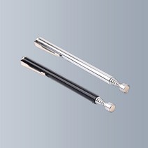 안테나 PPT 강의봉 스텐 칠판봉 지휘봉 프레젠테이션 발표 작대기, 블랙, 색상