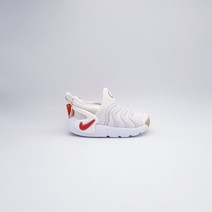 [나이키코리아 정품] NIKE DYNAMO GO (TD/PS) 아동화 (키즈/주니어 다이나모) DV2965 100 (DH3438 600 / DH3438 402)