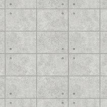 데코미 포인트 시트지, DPS-70(노출콘크리트 그레이)