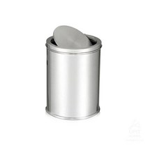 미니뱅뱅이휴지통6호(30L)_1634