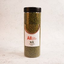 올그레인 중국 볶음 볶은메밀 퍼핑메밀 수입잡곡 860g, 단품, 단품