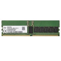 SK하이닉스 DDR5-4800 (16GB)
