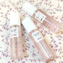 물광미스트 콜라겐화장품 은율 콜라겐 페이스미스트 100ml 3개구성