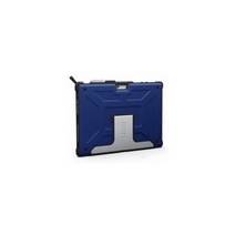 일본직발송 3. [일본 정규 대리점품] URBAN ARMOR GEAR Microsoft Surface Pro 4 케이스 (Designed for Su, 상세 설명 참조0